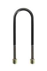 Old Man Emu ARB Old Man Emu Leaf Spring U-Bolt OMEU79 