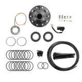  ARB Air Locker Differential RD100 