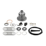 ARB Air Locker Differential RD102 