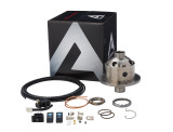  ARB Air Locker Differential RD128 