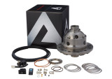  ARB Air Locker Differential RD146 