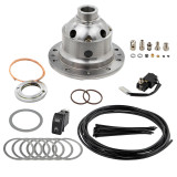  ARB Air Locker Differential RD158 