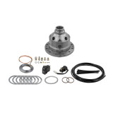  ARB Air Locker Differential RD161 