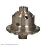 Air Locker Differential ARBRD164