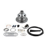  ARB Air Locker Differential RD165 