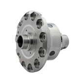 Air Locker Differential ARBRD170