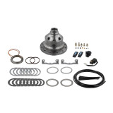  ARB Air Locker Differential RD177 