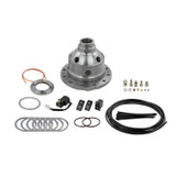 Air Locker Differential ARBRD188