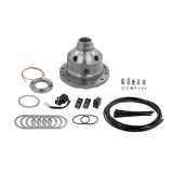 ARB Air Locker Differential RD188 