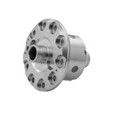 Air Locker Differential ARBRD231