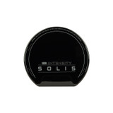 Intensity Solis 21 Black Lens Cover ARBSJB21LENB