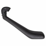  ARB Safari VSPEC Snorkel SS667HF 