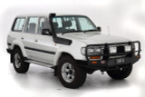  ARB Safari RSPEC Snorkel SS82R 