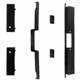  ARB Roller Drawer Trim Kit TKRDRF530 