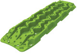 TRED GT Fluorescent Green Recovery Boards ARBTREDGTGR