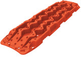 TRED HD Fiery Red Recovery Boards ARBTREDHDFR