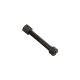 Leaf Spring Center Bolt and Nut ARBUCB09