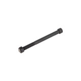 Leaf Spring Center Bolt and Nut ARBUCB10