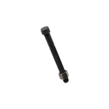 Leaf Spring Center Bolt and Nut ARBUCB17