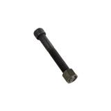 Leaf Spring Center Bolt and Nut ARBUCB5