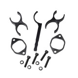  Old Man Emu BP-51 Shock Fitting Kit VM80010015 