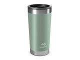 Dometic Tumbler 600ml/22oz / Moss