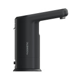  Dometic Recon 360 Faucet 