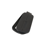 Alu-Cab PUSH BUTTON LOCK COVER 