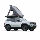 Alu-Cab Gen 3-R Expedition Tent 