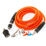  ARB Pump Up Kit 171302V2 