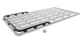 Pioneer Platform Front & Side Rails (Suit 42105B) 43161B