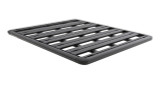  Rhino-Rack Pioneer Platform Tray - 48in x 56in - Black 52121F 
