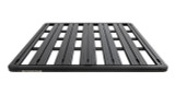 Rhino-Rack Pioneer Platform (60"  x 56") Unassembled with Rhino-Rack Backbone JC-00009 
