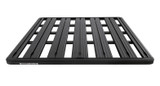 Rhino-Rack 20-21 Volkswagen Atlas Cross Sport 5 Door SUV Pioneer Platform (60in x 54in) w/SX Legs JC-00027