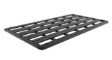  Rhino-Rack 10-20 Toyota 4Runner 4 Door SUV Pioneer Platform (84in x 49in) w/Backbone JC-00409 