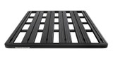 Rhino-Rack 04-10 BMW X3 4 Door SUV Pioneer Platform (60in x 49in) w/SX Legs JC-00784