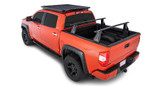 Reconn-Deck 2 Bar Vortex Truck Bed System JC-01278