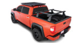 Rhino-Rack Reconn-Deck 2 Bar Truck Bed System with 2 NS Bars JC-01280 