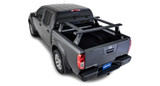 Reconn-Deck 2 Bar Truck Bed System with 2 NS Bars JC-01288