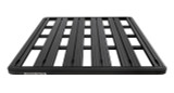 Rhino-Rack Pioneer Platform (60" x 49") Unassembled with Rhino-Rack Backbone JC-01451 
