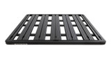 Pioneer Platform (52" x 54") Unassembled with SX Legs JC-01464