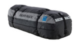 Rhino-Rack Weatherproof Luggage Bag - 200L LB200