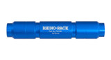 Rhino-Rack Thru Axle Insert - 9mm x 135mm RRARBCA039