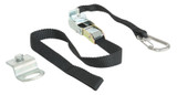 Rhino-Rack Ladder Strap w/Z Bracket RLS5