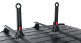  Rhino-Rack Nautic Kayak Stack S520 