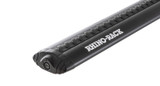 Rhino-Rack Vortex Aero Bar - 71in - Single - Black VA180B