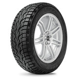 Toyo Observe G3 ICE 265/65R17XL Load Range EL