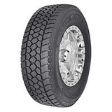 Toyo Open Country WLT1 245/70R17/10 Load Range E