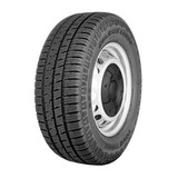 Toyo Celsius Cargo LT245/75R17/10 Load Range E