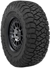 Toyo Open Country R/T Trail LT285/70R17/10 Load Range E